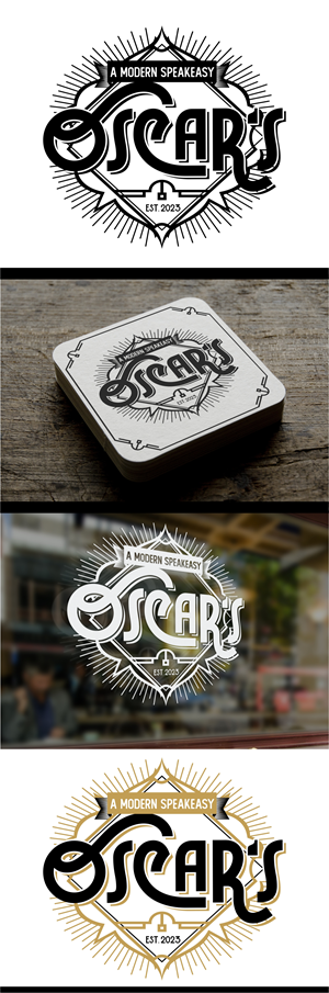 Design de Logo par Idesign estudio pour ce projet | Design : #31326852