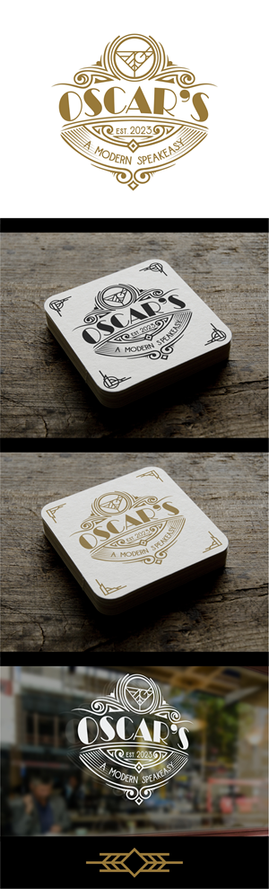 Design de Logo par Idesign estudio pour ce projet | Design : #31359822