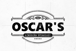 Logo Design by Jose Loaiza for this project | Design: #31302644