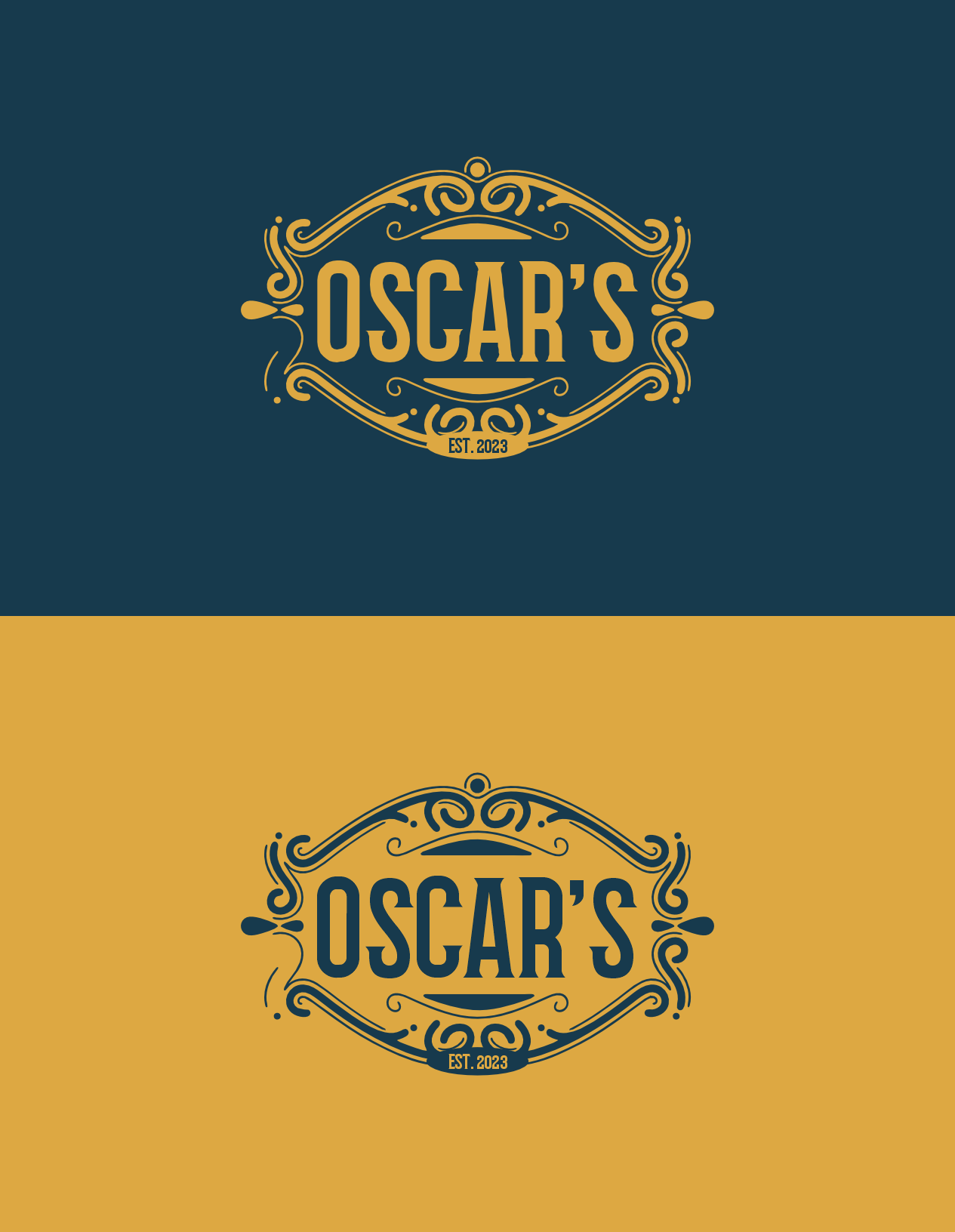 Diseño de Logo por Jose Loaiza para este proyecto | Diseño #31302682