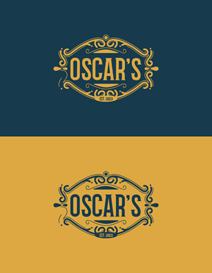 Logo Design by Jose Loaiza for this project | Design: #31302682