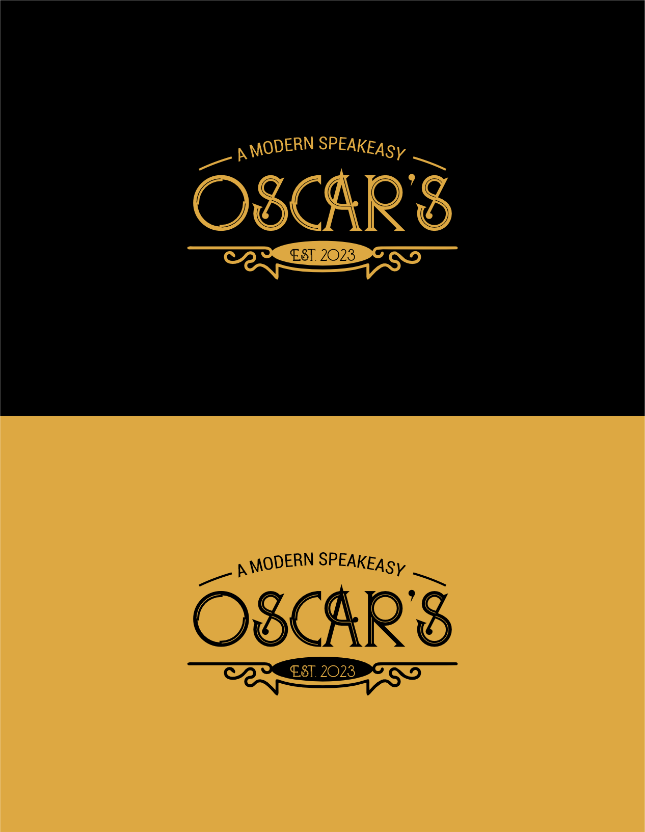 Logo-Design von Jose Loaiza für dieses Projekt | Design #31302717