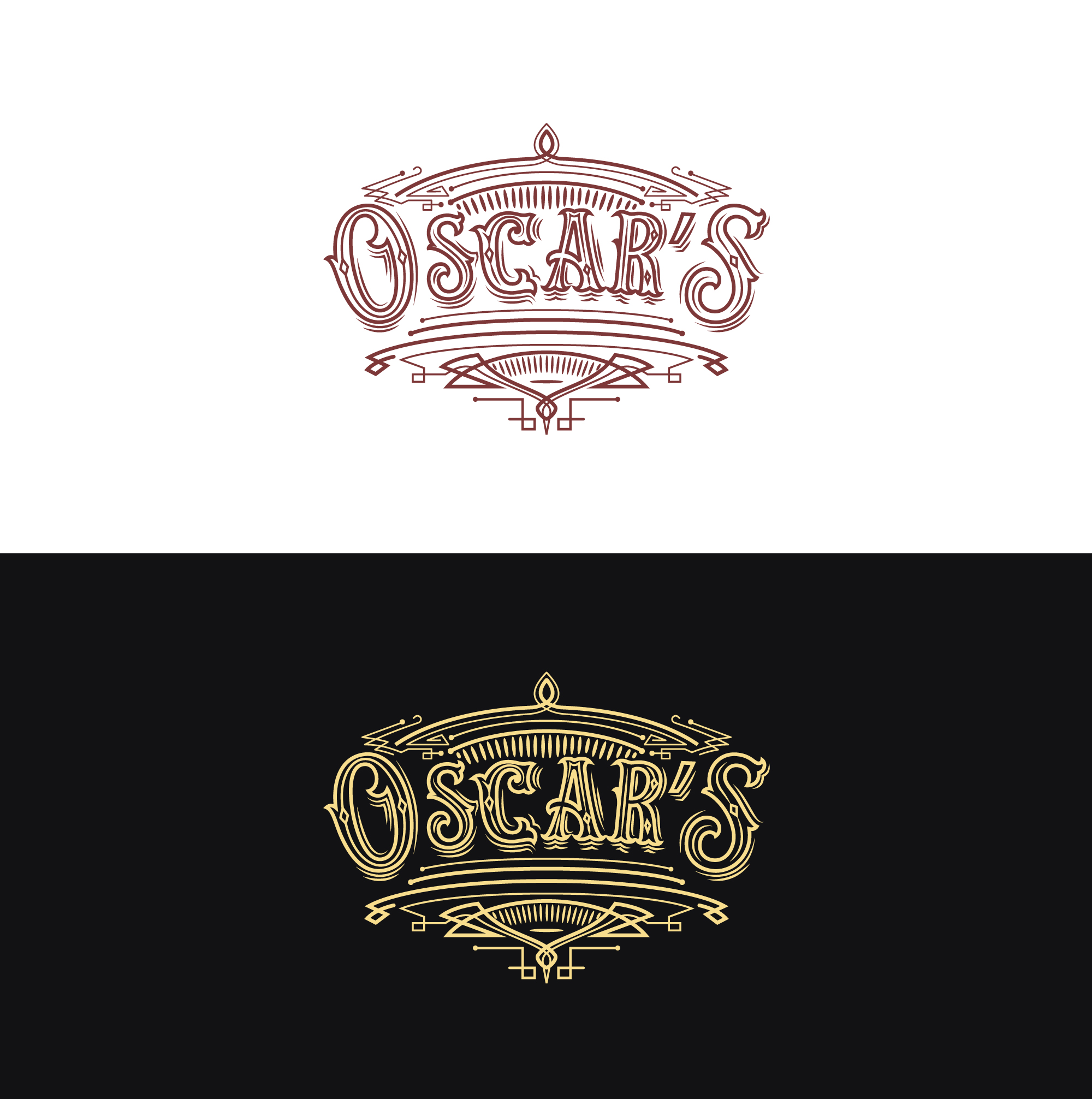 Logo-Design von AnnaRoshch für dieses Projekt | Design #31291528