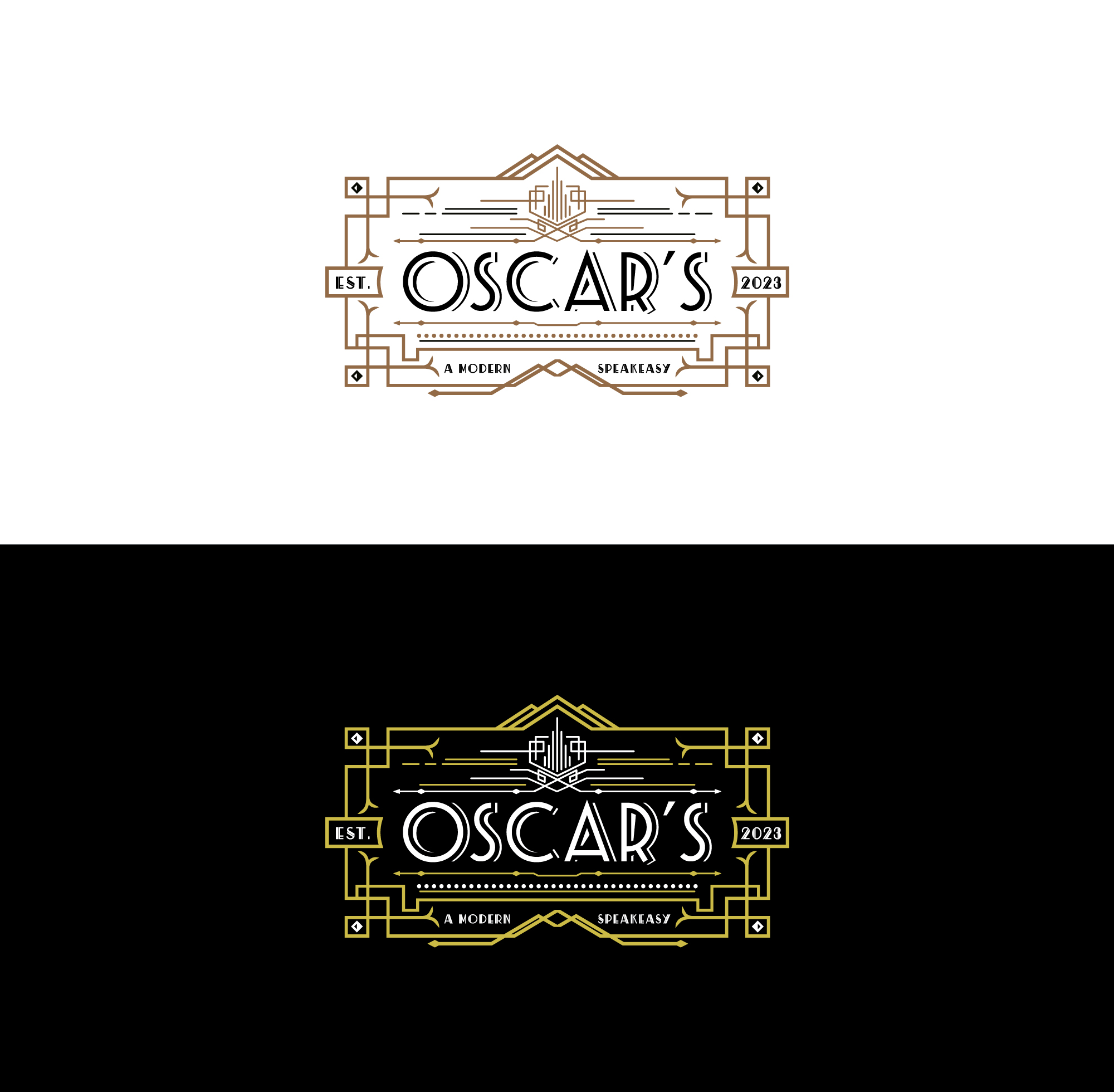 Logo Design by AnnaRoshch for this project | Design #31300739
