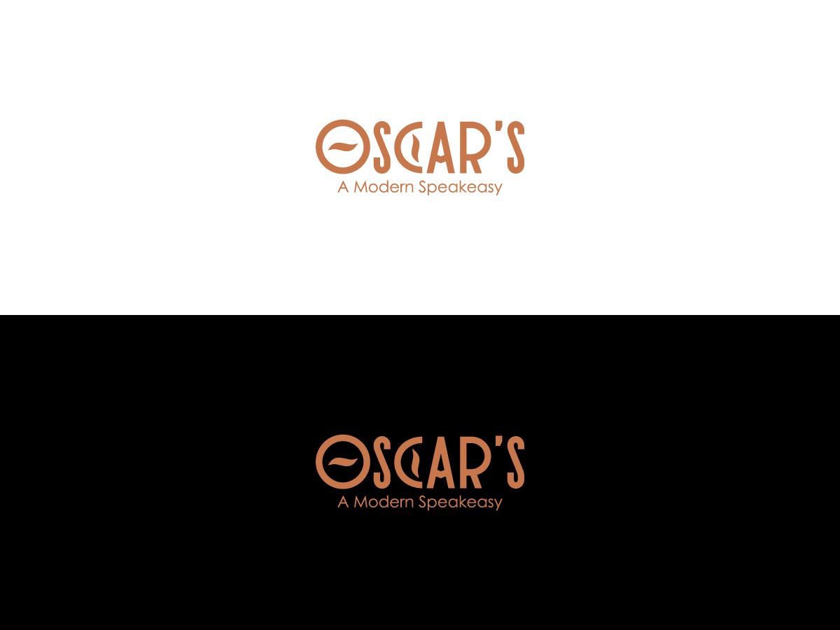 Logo Design by 439 Creations for this project | Design #31287170