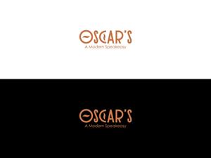 Design de Logo par 439 Creations pour ce projet | Design : #31287170