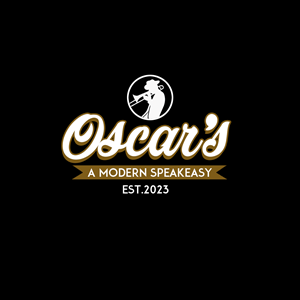 Design de Logo par JKIANN08 pour ce projet | Design : #31298571