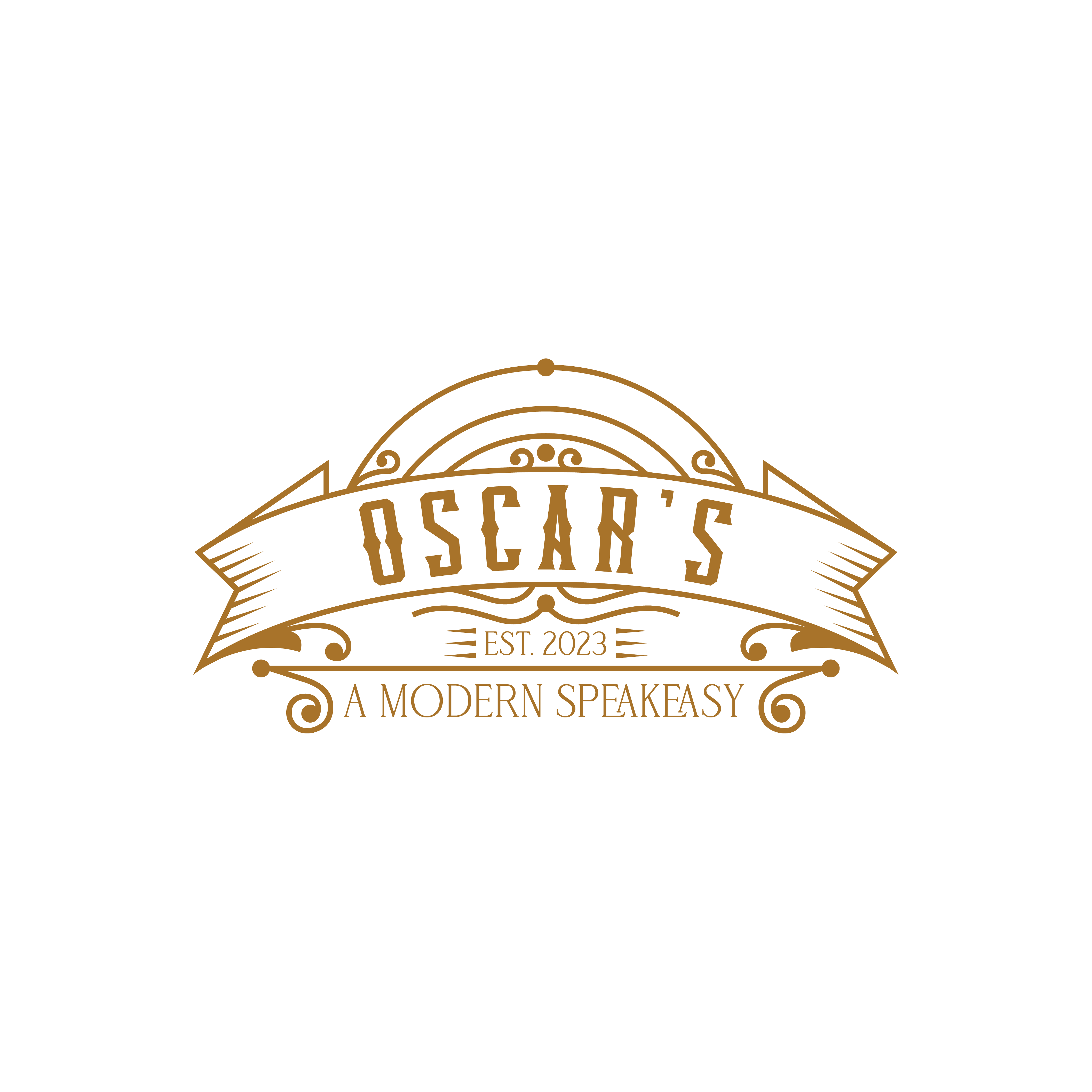Logo Design by the3kings for this project | Design #31285607