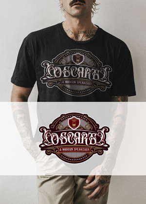 Design de Logo par Jose Lopez ( Verified Pro Designer ) pour ce projet | Design : #31295396