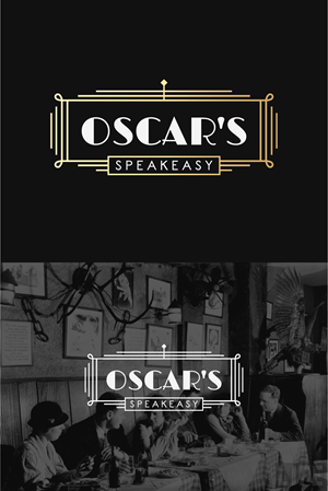 Diseño de Logo por Peroni para este proyecto | Diseño: #31330619