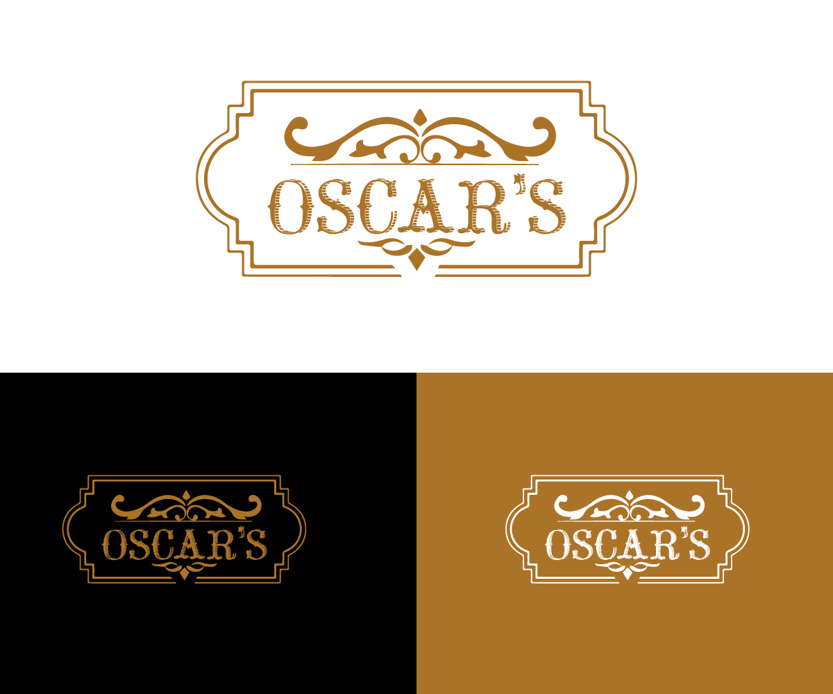 Logo Design by Kavth for this project | Design #31315917