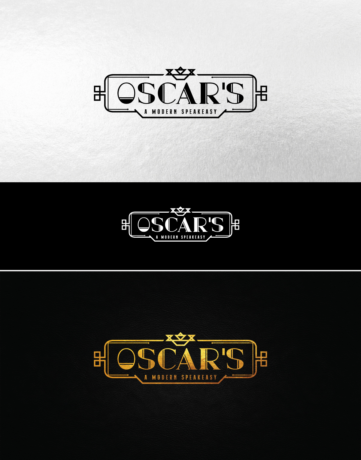 Diseño de Logo por Logo Stock para este proyecto | Diseño #31285460