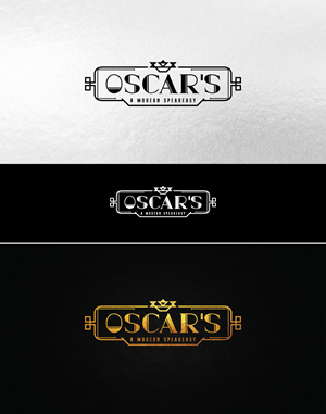 Design de Logo par Logo Stock pour ce projet | Design : #31285460
