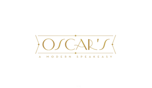 Logo Design by Caribu inc for this project | Design: #31321270