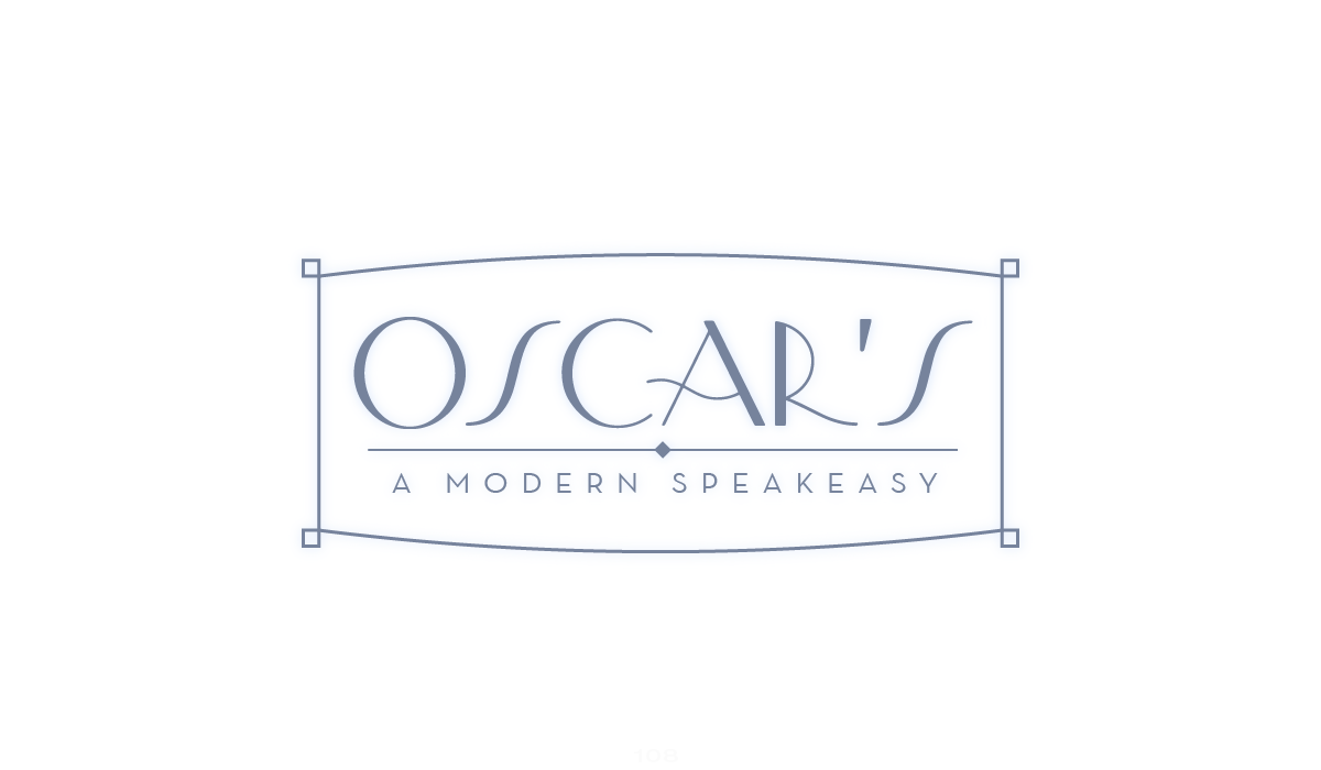 Diseño de Logo por Caribu inc para este proyecto | Diseño #31321271