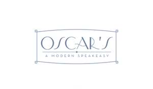 Logo Design by Caribu inc for this project | Design: #31321271