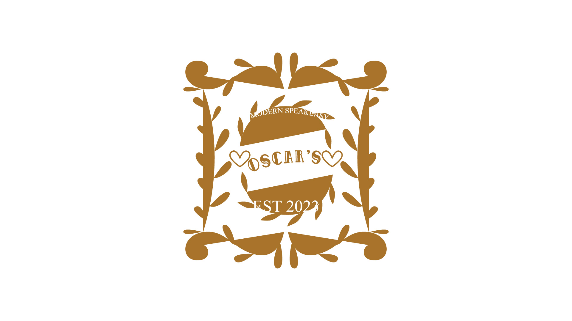 Logo Design by BabyDriverFour for this project | Design #31311218
