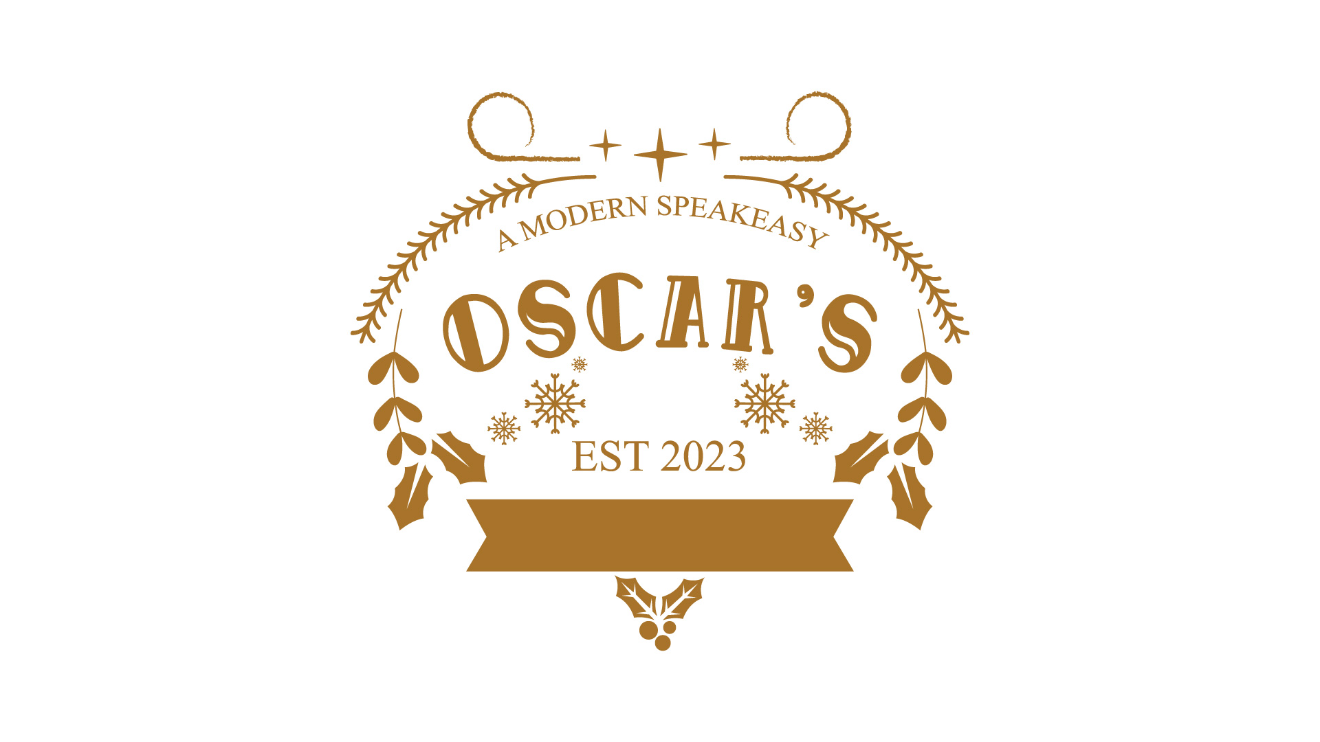 Logo Design by BabyDriverFour for this project | Design #31311220