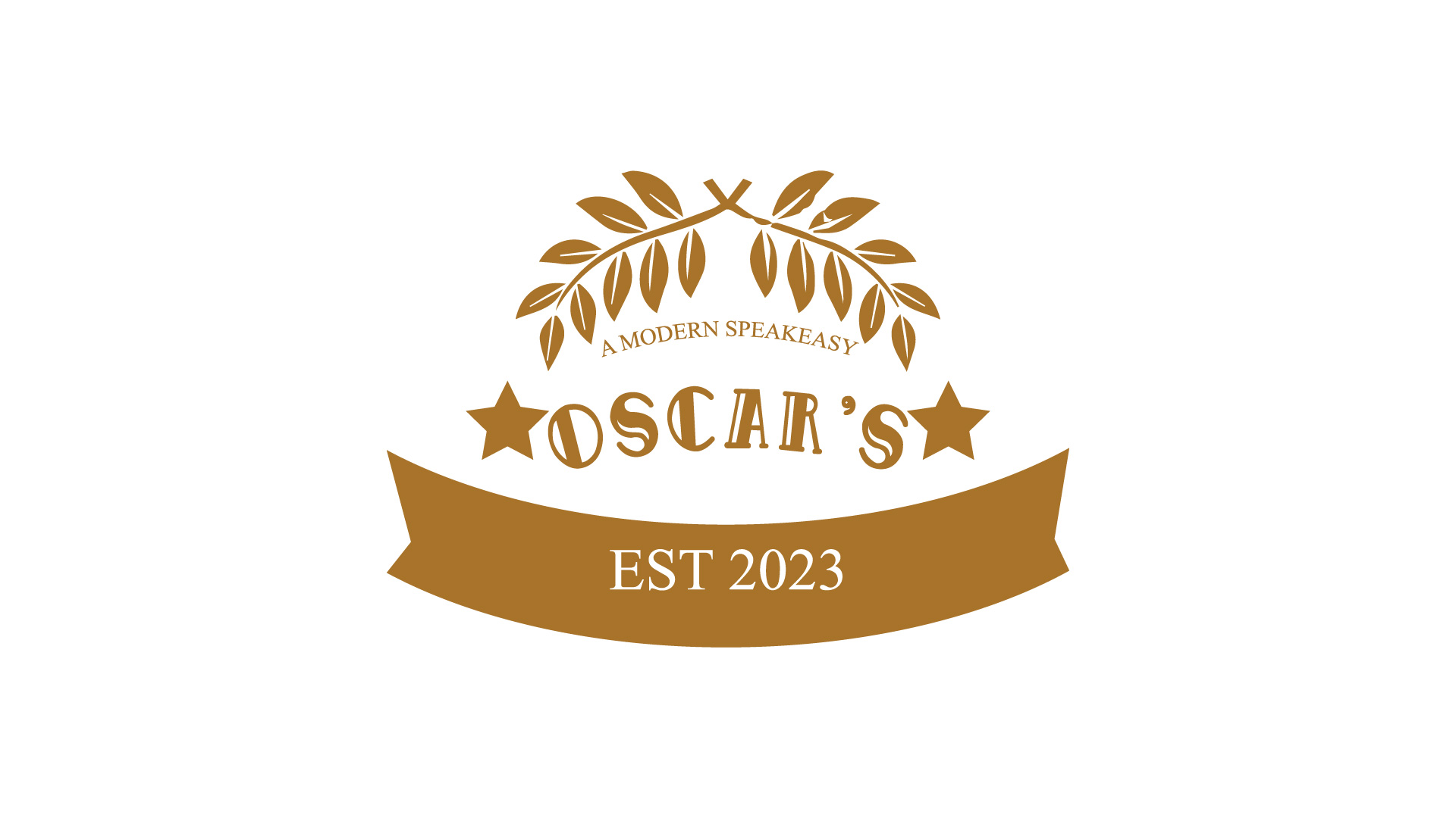Logo Design by BabyDriverFour for this project | Design #31311222