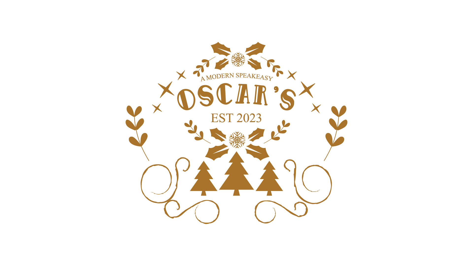 Logo Design by BabyDriverFour for this project | Design #31311225