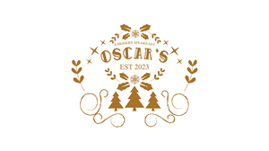 Logo Design by BabyDriverFour for this project | Design: #31311225