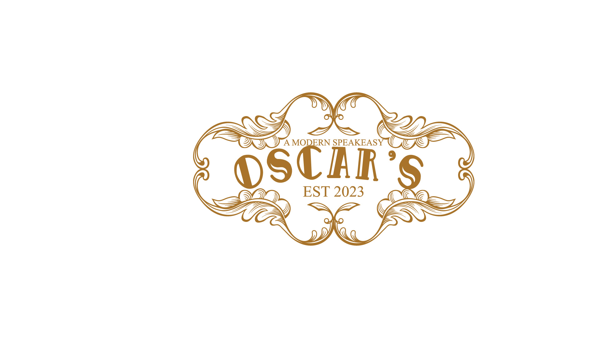 Logo Design by BabyDriverFour for this project | Design #31311227