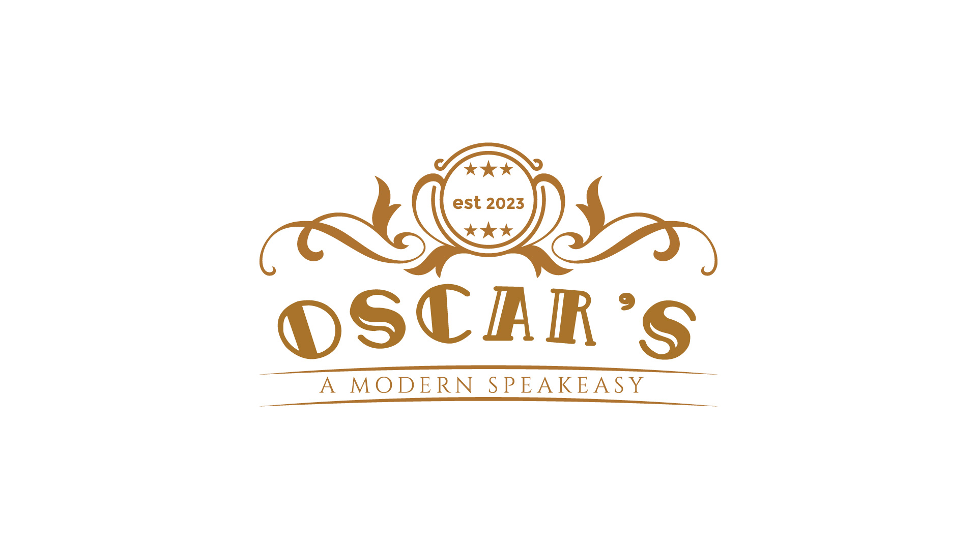 Logo Design by BabyDriverFour for this project | Design #31311231