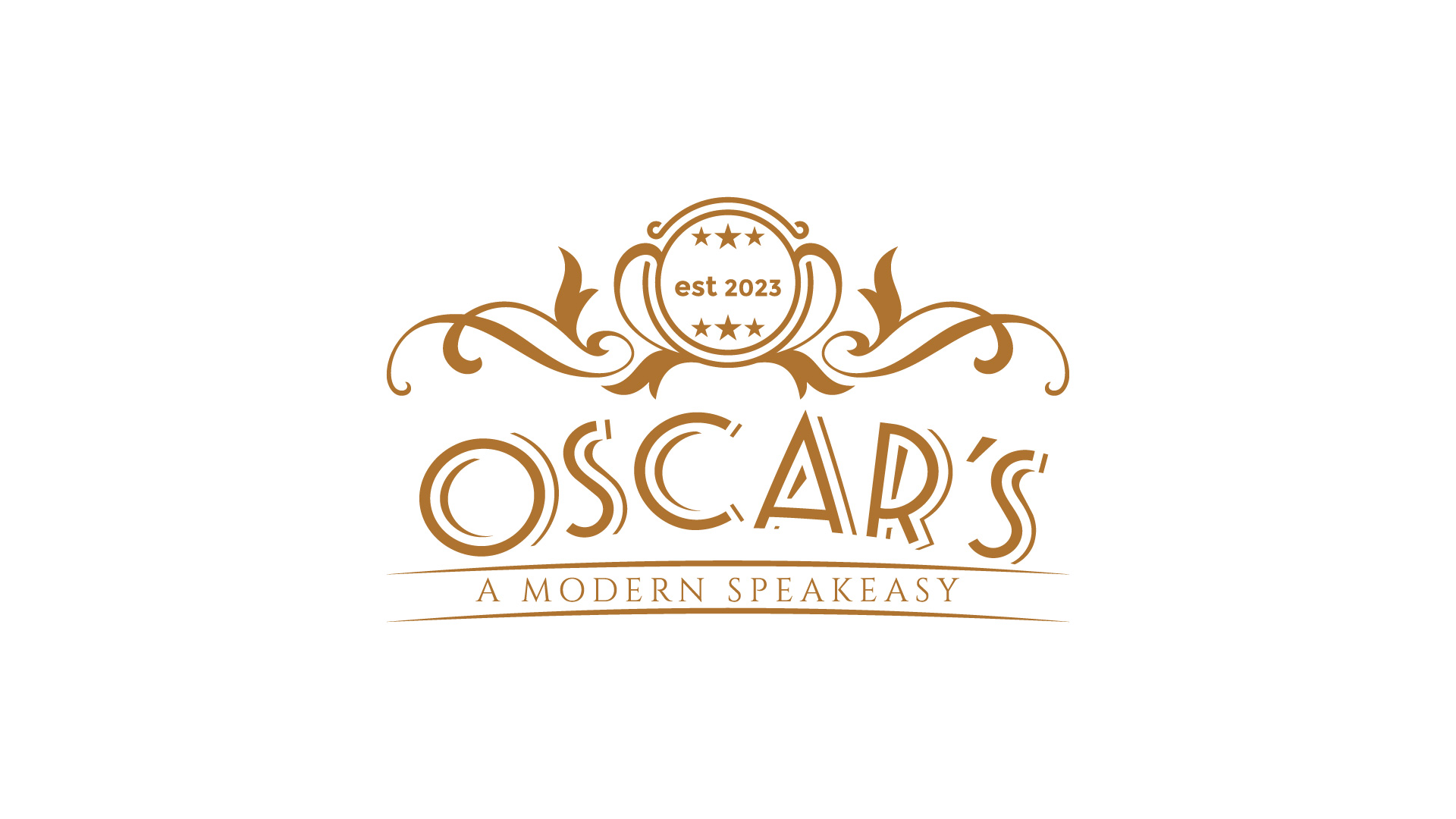 Logo Design by BabyDriverFour for this project | Design #31311233
