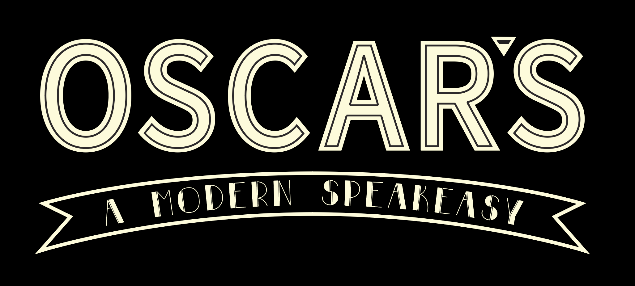 Logo Design by PJS3design for this project | Design #31287285