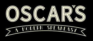 Logo Design by PJS3design