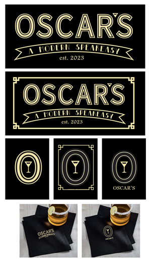 Logo Design by PJS3design for this project | Design: #31288960