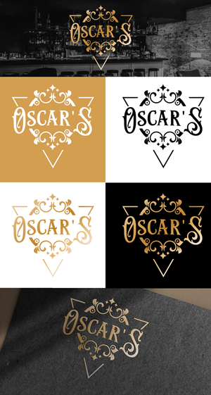 Design de Logo par END™ pour ce projet | Design : #31291405