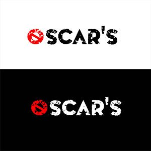 Design de Logo par All art pour ce projet | Design : #31302553