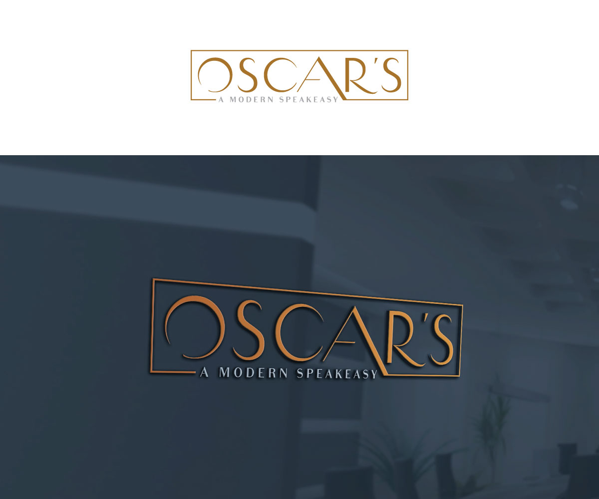 Diseño de Logo por Srk pix!14 para este proyecto | Diseño #31299521