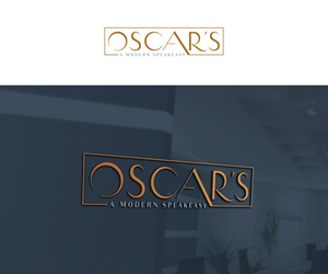 Diseño de Logo por Srk pix!14 para este proyecto | Diseño: #31299521