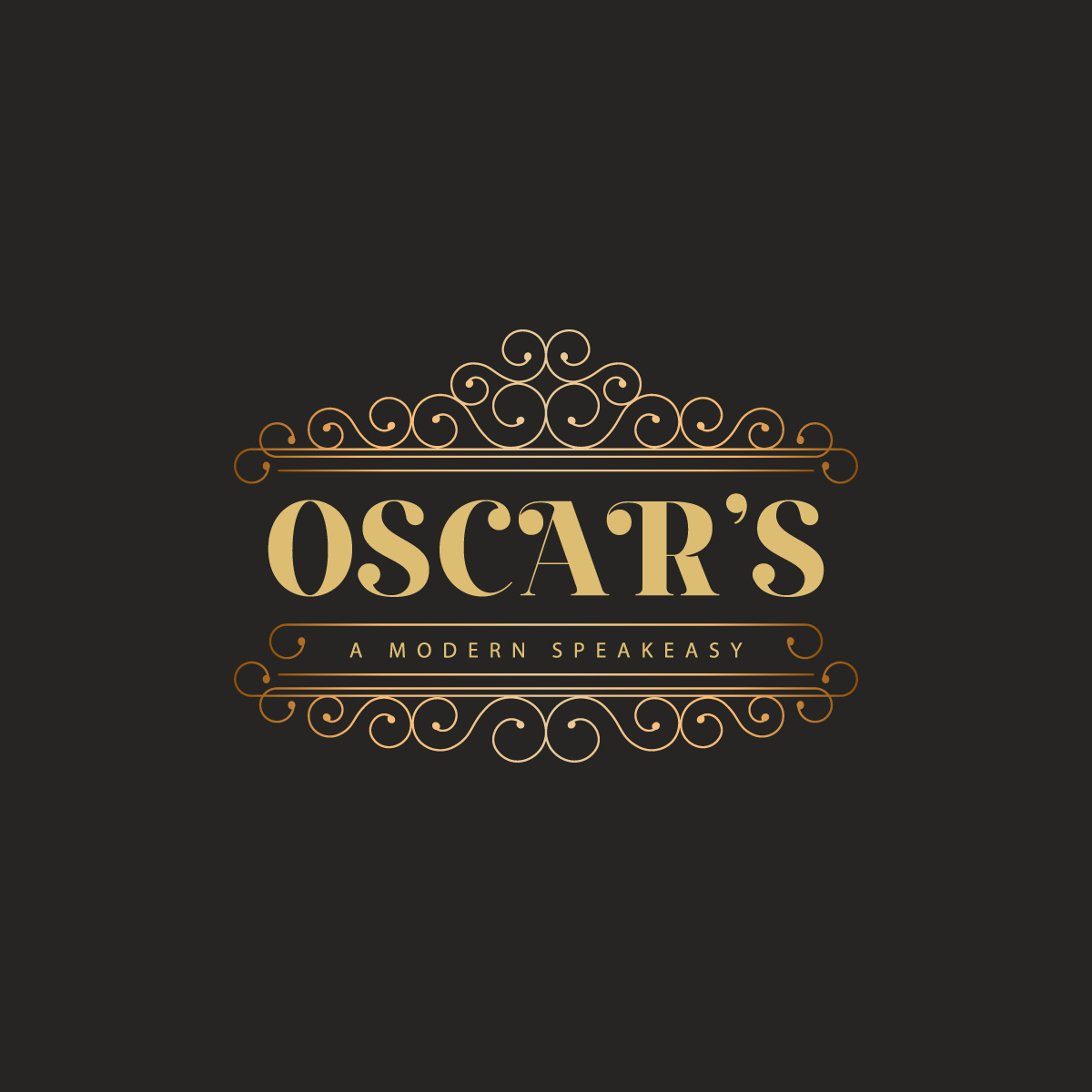 Design de Logo par Dodoo0 pour ce projet | Design #31288015
