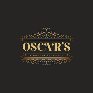 Logo Design by Dodoo0 for this project | Design: #31288015