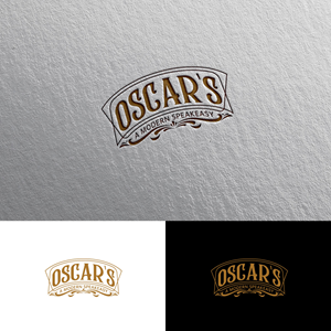 Design de Logo par chris Ray pour ce projet | Design : #31289798