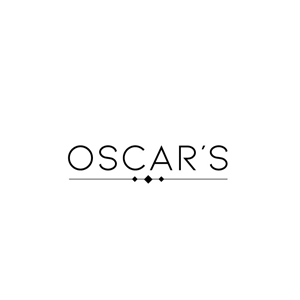 Logo Design by hosnaart for this project | Design: #31290940