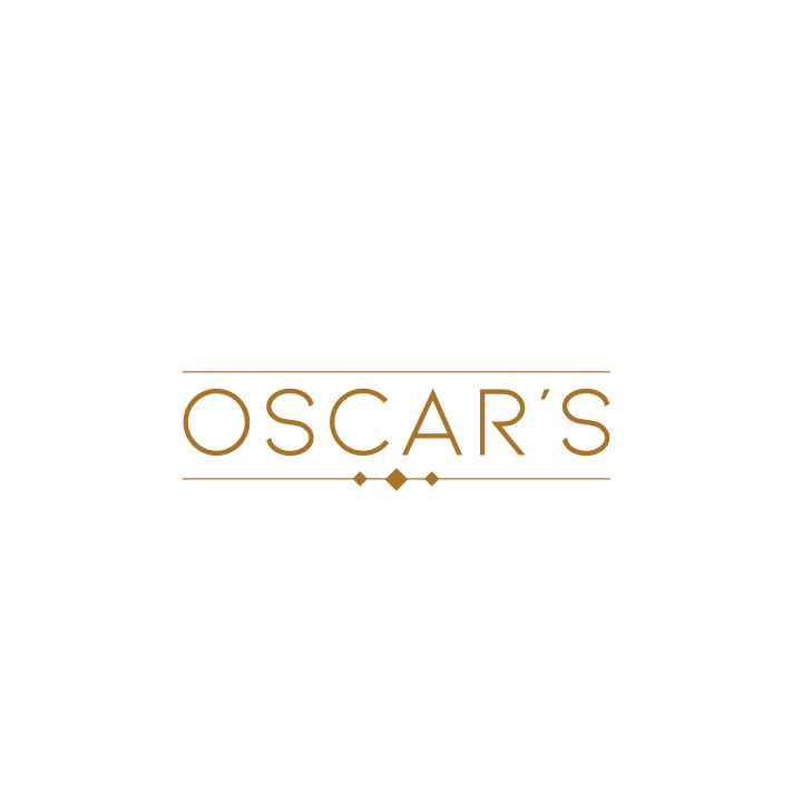 Logo Design by hosnaart for this project | Design #31290941