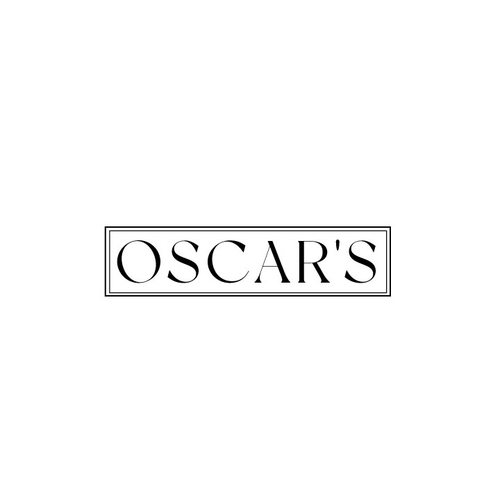 Logo Design by hosnaart for this project | Design #31290942