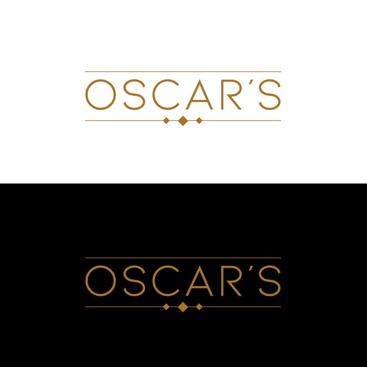 Logo Design by hosnaart for this project | Design #31290943