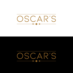 Logo Design by hosnaart for this project | Design: #31290943