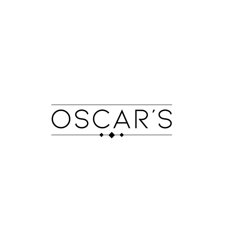 Logo Design by hosnaart for this project | Design #31290944