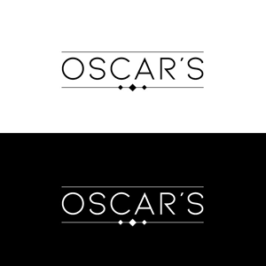 Logo Design by hosnaart for this project | Design: #31290949