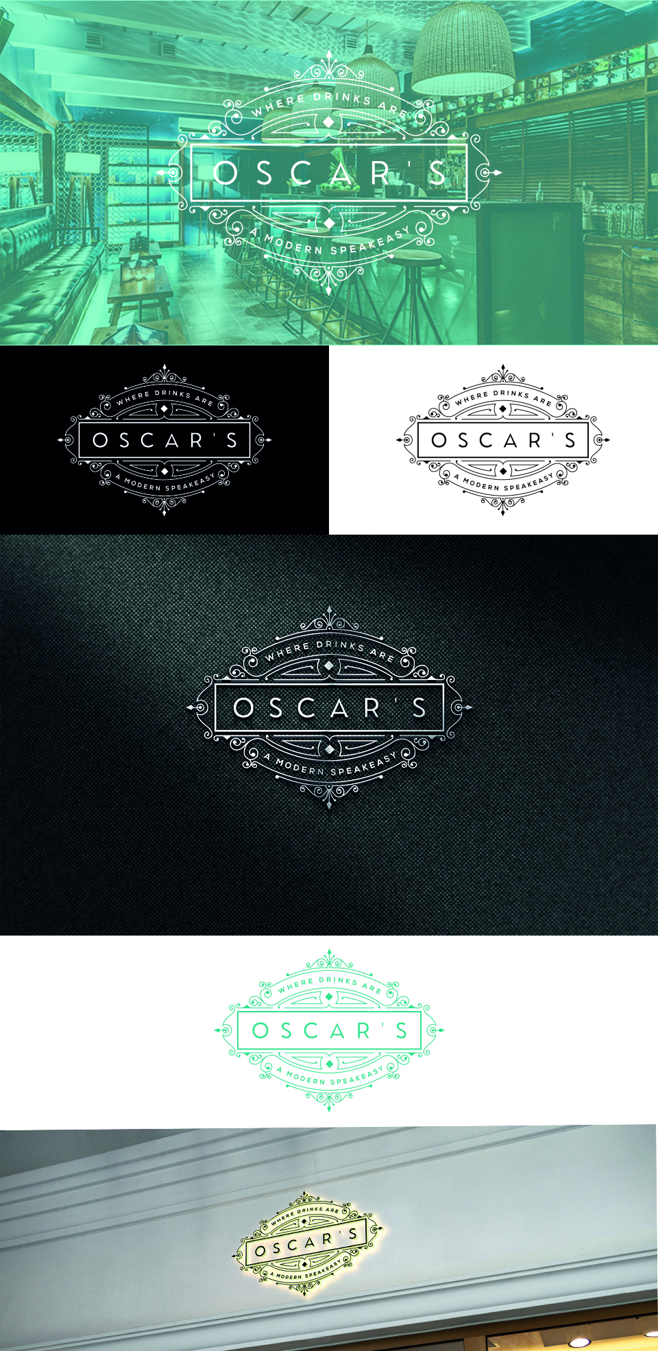 Logo Design by #Art Point for this project | Design #31298231
