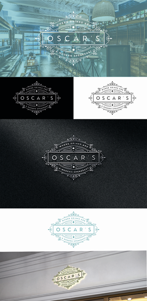 Logo Design by #Art Point for this project | Design: #31298231