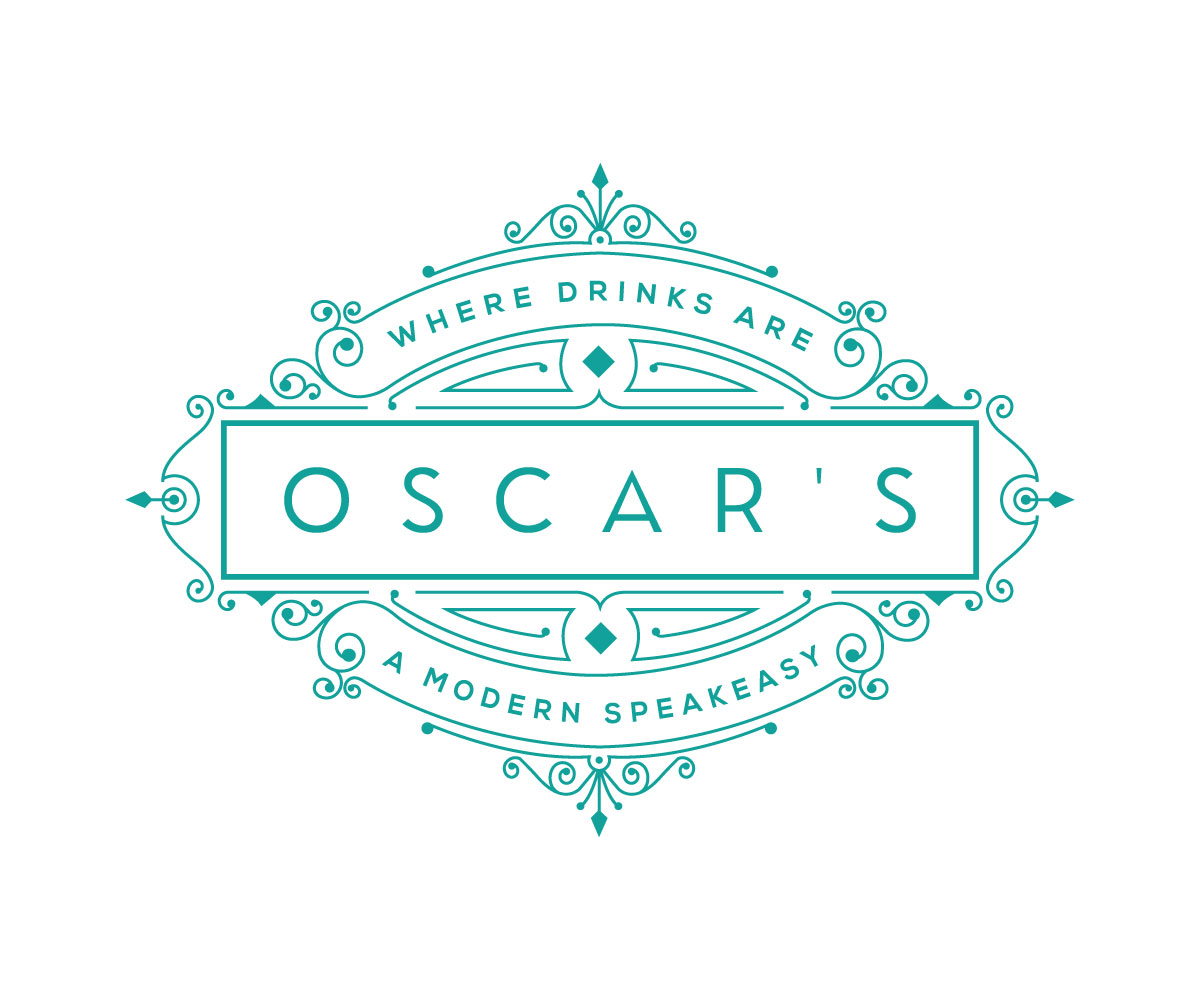 Logo Design by #Art Point for this project | Design #31298245