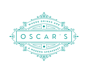 Logo Design by #Art Point for this project | Design: #31298245