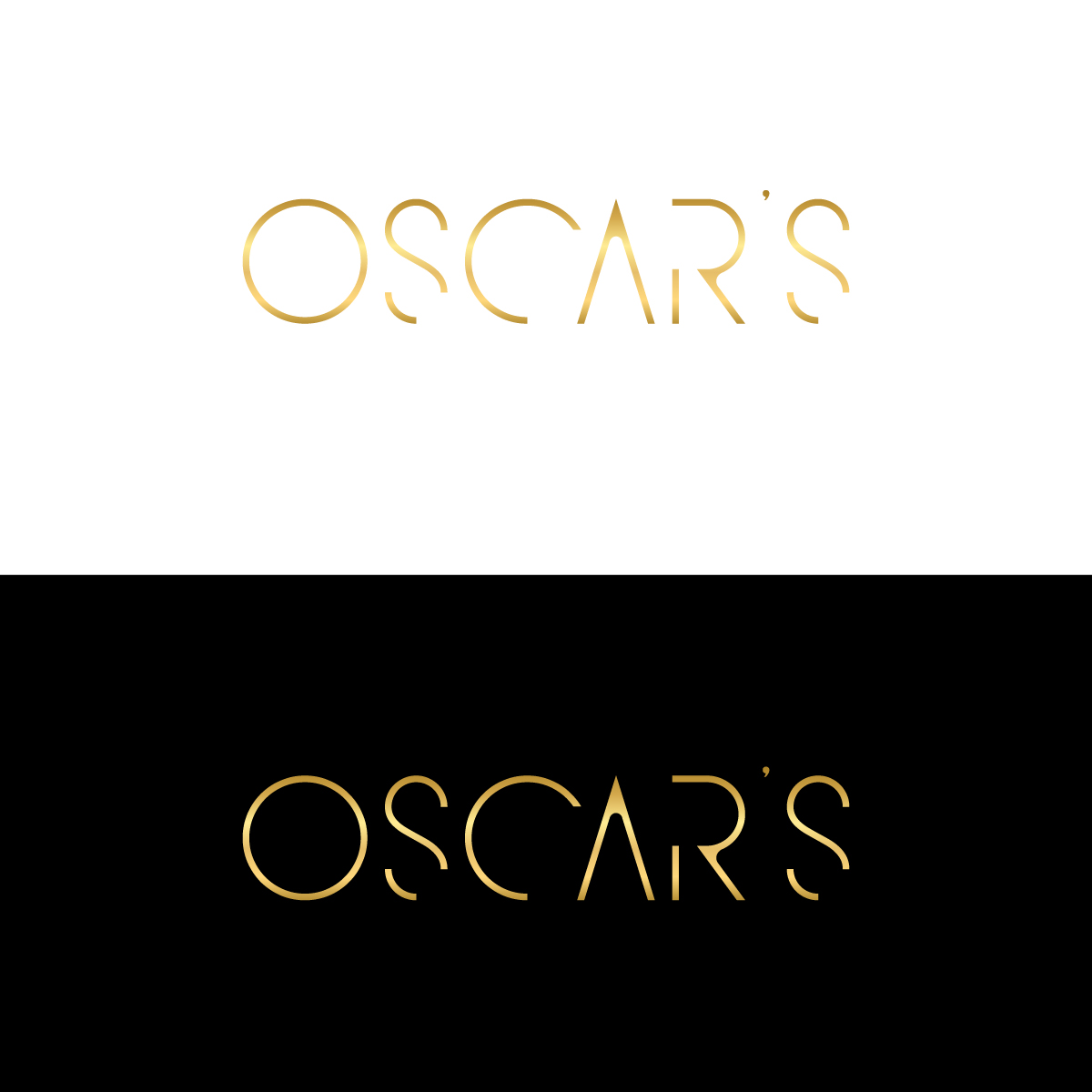 Logo Design by Rasu raj for this project | Design #31288490